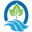 lifepathcalculator.cc logo